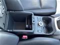 2017 Nissan X-Trail Hybrid
