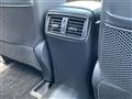 2017 Nissan X-Trail Hybrid