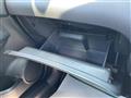 2017 Nissan X-Trail Hybrid