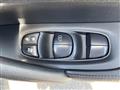 2017 Nissan X-Trail Hybrid