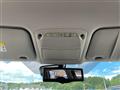 2017 Nissan X-Trail Hybrid