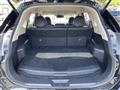 2017 Nissan X-Trail Hybrid