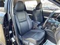 2017 Nissan X-Trail Hybrid