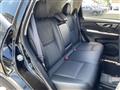 2017 Nissan X-Trail Hybrid