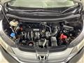 2017 Honda Freed