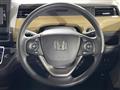 2017 Honda Freed