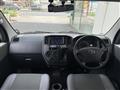 2019 Toyota Liteace Van