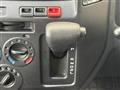 2019 Toyota Liteace Van