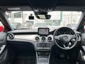 2018 Mercedes-Benz GLA-Class