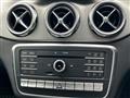 2018 Mercedes-Benz GLA-Class