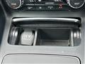 2018 Mercedes-Benz GLA-Class