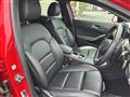 2018 Mercedes-Benz GLA-Class
