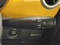 2017 Suzuki Hustler