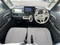 2021 Suzuki Wagon R