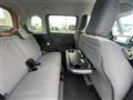 2021 Suzuki Wagon R