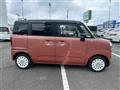 2021 Suzuki Wagon R