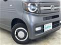 2020 Honda N-VAN