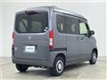 2020 Honda N-VAN