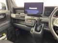 2020 Honda N-VAN