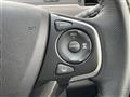2023 Honda Freed+