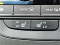 2023 Honda Freed+