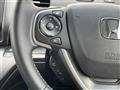 2023 Honda Freed+