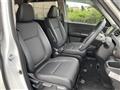 2023 Honda Freed+