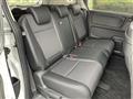 2023 Honda Freed+