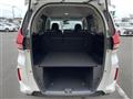 2023 Honda Freed+