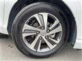 2023 Honda Freed+