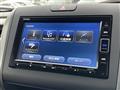 2023 Honda Freed+
