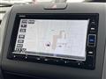 2023 Honda Freed+