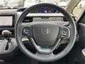 2023 Honda Freed+