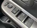 2023 Honda Freed+