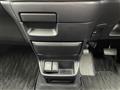 2023 Honda Freed+
