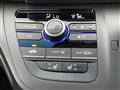 2023 Honda Freed+