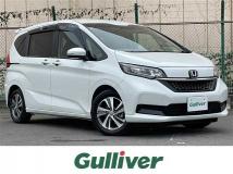2023 Honda Freed+