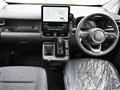 2026 Toyota Sienta
