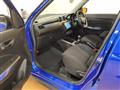 2025 Suzuki Swift