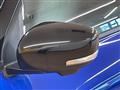 2025 Suzuki Swift