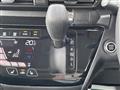 2025 Nissan ROOX