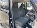 2025 Nissan ROOX