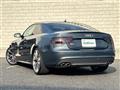 2011 Audi S5