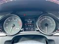 2011 Audi S5
