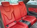 2011 Audi S5