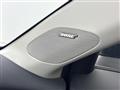 2023 Honda Honda Others