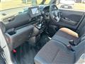 2021 Mitsubishi eK SPACE