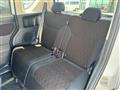 2021 Mitsubishi eK SPACE