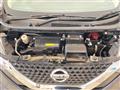 2019 Nissan DAYZ