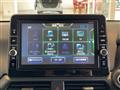2019 Nissan DAYZ